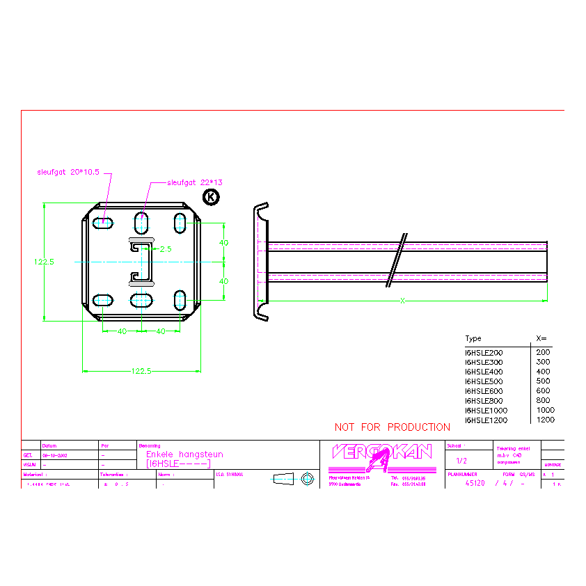 COMMERCIAL INOXHSLE---